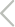 prev