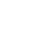 search-close