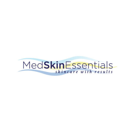 Acne Patches (24 patches)