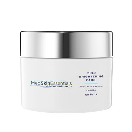 Skin Brightening Pads (60 pads)