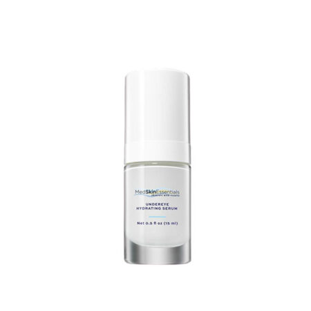 Undereye Hydrating Serum
