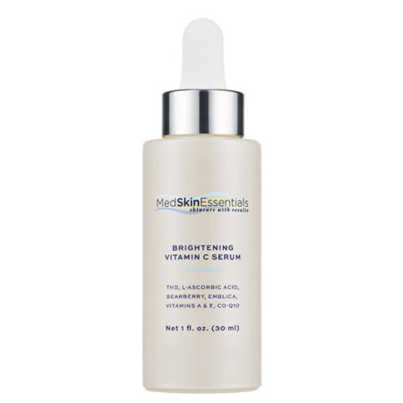 Brightening Vitamin C Serum