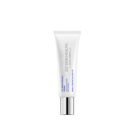ZO - Eye Brightening Creme