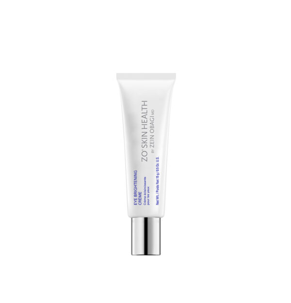 ZO - Eye Brightening Creme