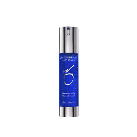 ZO - Firming Serum