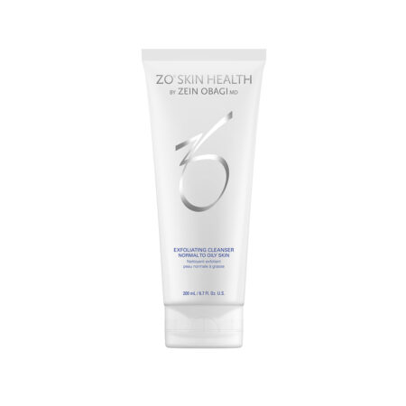 ZO - Exfoliating Cleanser
