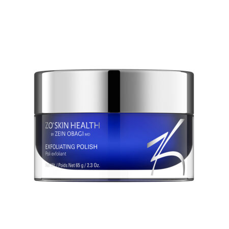 ZO - Exfoliating Polish