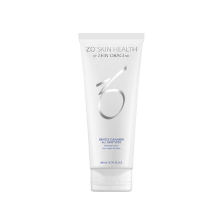ZO - Gentle Cleanser