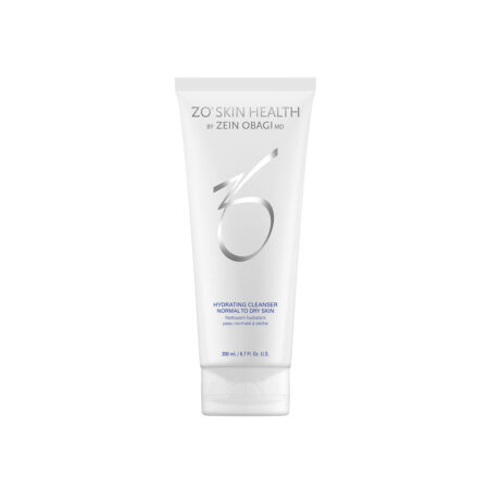 ZO - Hydrating Cleanser