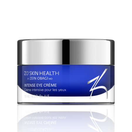 ZO - Intense Eye Cream