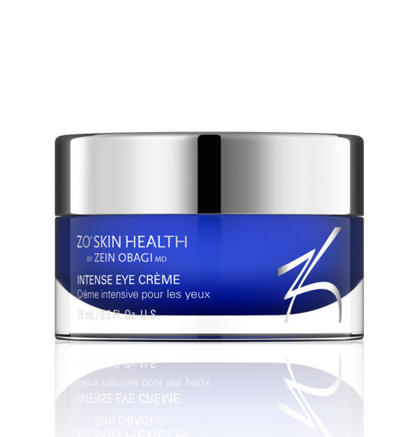 ZO - Intense Eye Cream