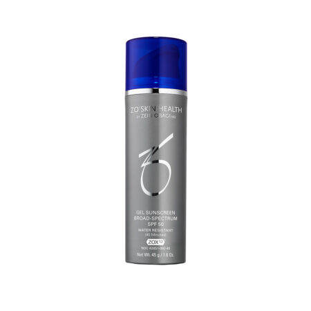 ZO - Gel Sunscreen Broad Spectrum SPF 50