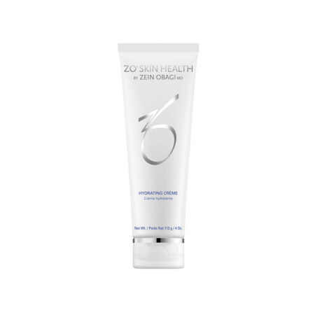 ZO - Hydrating Creme