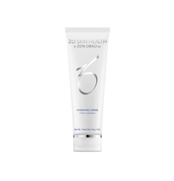 ZO - Hydrating Creme