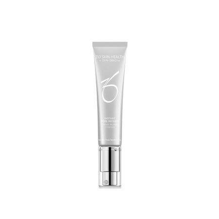 ZO - Instant Pore Refiner