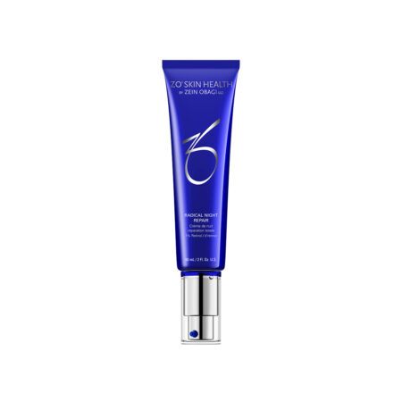 ZO - Radical Night Repair