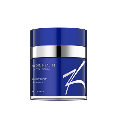 ZO - Recovery Creme