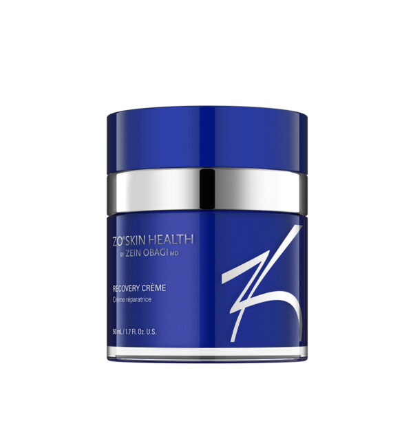 ZO - Recovery Creme