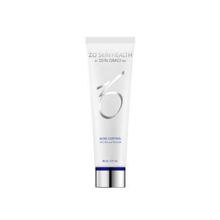 ZO - Acne Control