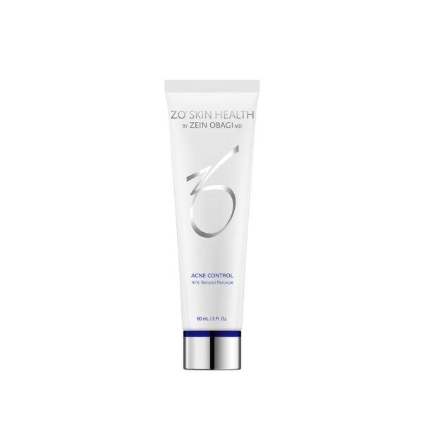 ZO - Acne Control