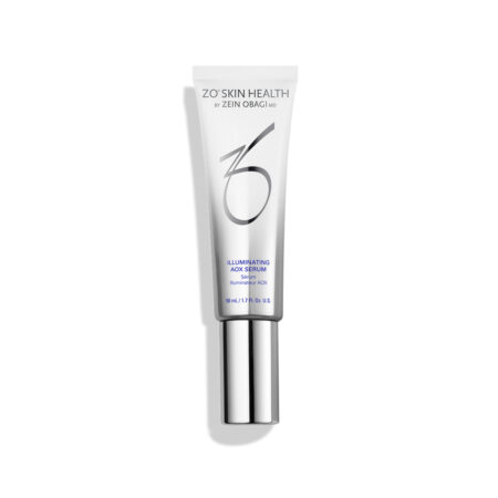ZO - Illuminating AOX Serum