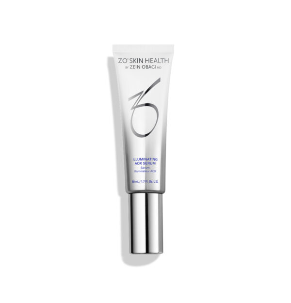 ZO - Illuminating AOX Serum