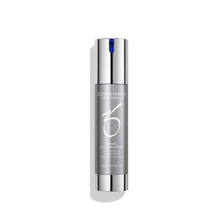ZO - Retinol Skin Brightener .25%