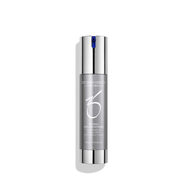 ZO - Retinol Skin Brightener .25%