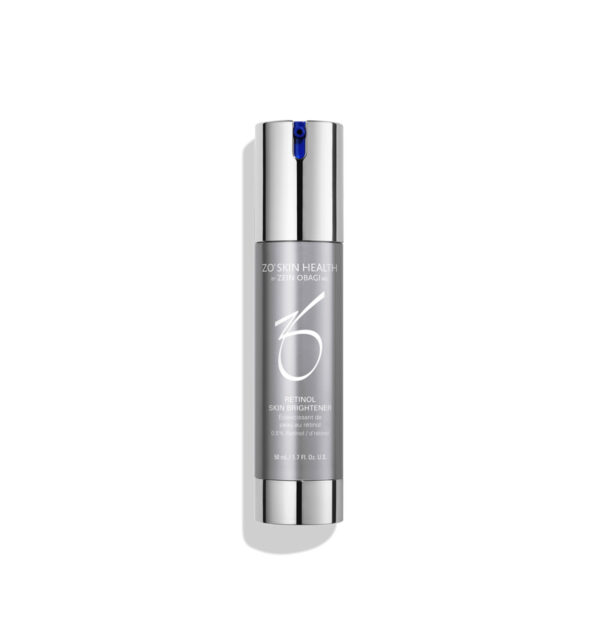 ZO - Retinol Skin Brightener .5%