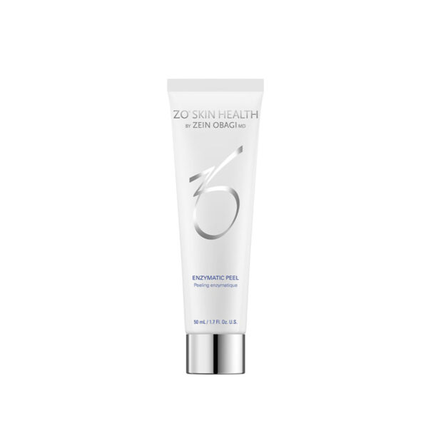 ZO - Enzymatic Peel