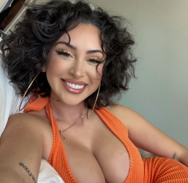 @SAHLT_ - MedSkinEssentials
