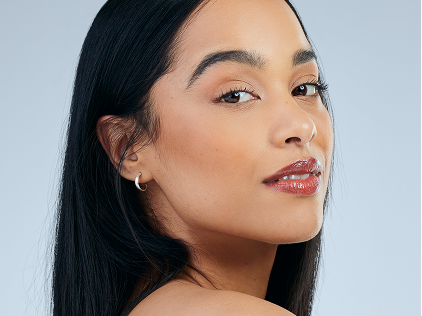 MedSkinEssentials Signature Lip