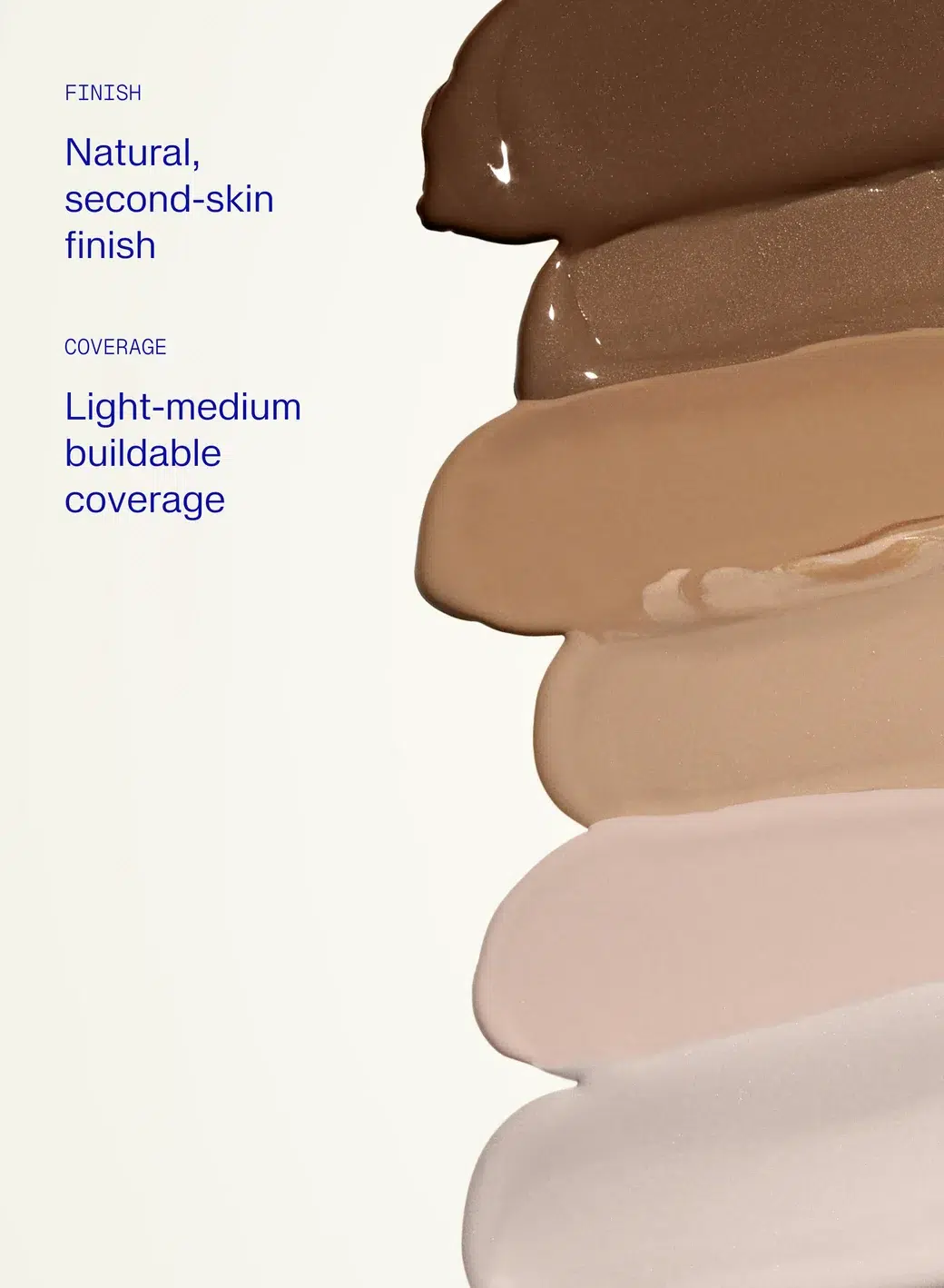 Daily Mineral Sunshade Broad Spectrum SPF 45 - Tan