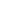 down-arrow
