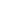 up-arrow